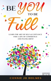 Be You To Be Full