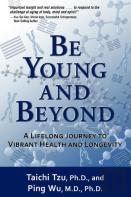 Be Young And Beyond