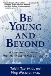Be Young And Beyond