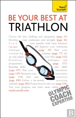 Bertrand.pt - Be Your Best At Triathlon