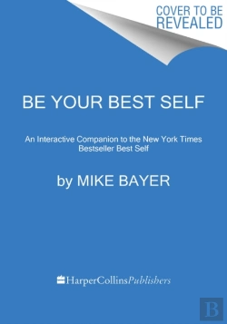 Bertrand.pt - Be Your Best Self
