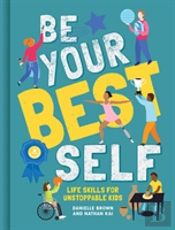 Be Your Best Self