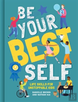 Bertrand.pt - Be Your Best Self