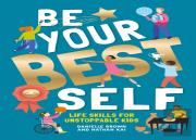 Be Your Best Self