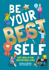 Be Your Best Self