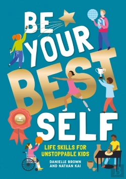 Bertrand.pt - Be Your Best Self