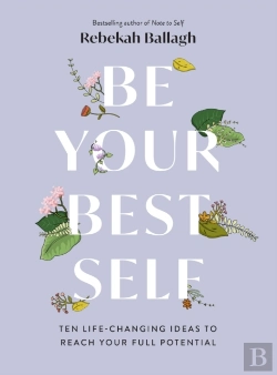 Bertrand.pt - Be Your Best Self