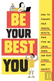 Be Your Best You