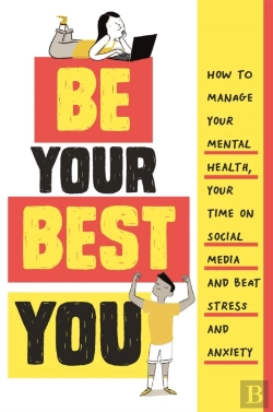 Bertrand.pt - Be Your Best You
