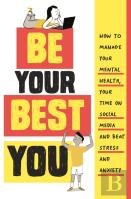Be Your Best You