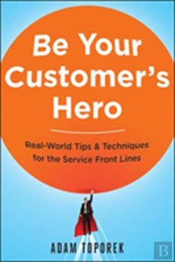 Bertrand.pt - Be Your Customer'S Hero