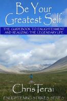 Be Your Greatest Self