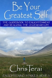 Be Your Greatest Self