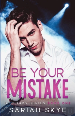 Bertrand.pt - Be Your Mistake