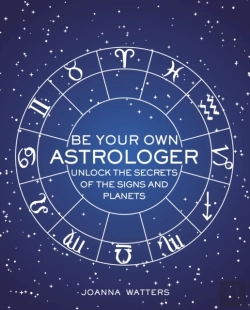 Bertrand.pt - Be Your Own Astrologer