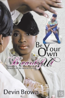 Bertrand.pt - Be Your Own Beautiful