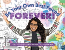 Bertrand.pt - Be Your Own Best Friend Forever!