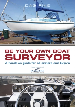 Bertrand.pt - Be Your Own Boat Surveyor