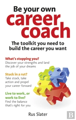 Bertrand.pt - Be Your Own Career Coach