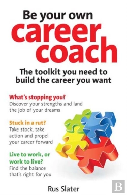 Bertrand.pt - Be Your Own Career Coach