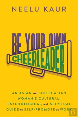 Bertrand.pt - Be Your Own Cheerleader