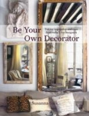 Be Your Own Decorator