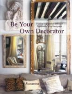 Bertrand.pt - Be Your Own Decorator