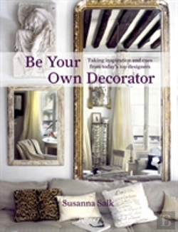 Bertrand.pt - Be Your Own Decorator