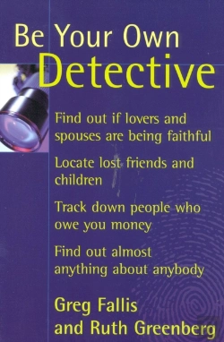 Bertrand.pt - Be Your Own Detective