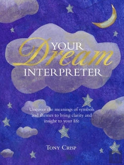 Bertrand.pt - Be Your Own Dream Interpreter