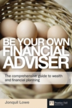 Bertrand.pt - Be Your Own Financial Adviser