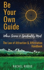 Be Your Own Guide