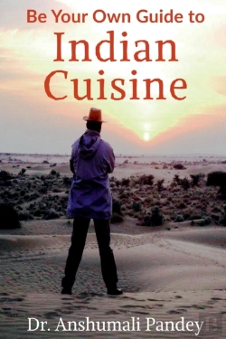 Bertrand.pt - Be Your Own Guide To Indian Cuisine