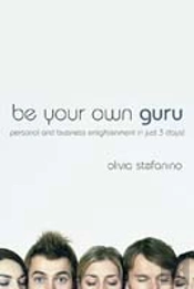 Be Your Own Guru