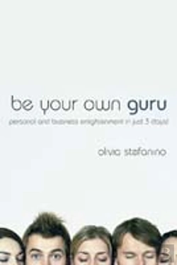 Bertrand.pt - Be Your Own Guru