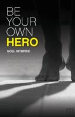 Bertrand.pt - Be Your Own Hero