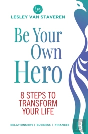 Be Your Own Hero