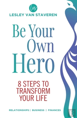 Bertrand.pt - Be Your Own Hero