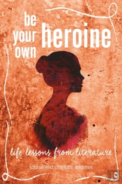 Bertrand.pt - Be Your Own Heroine