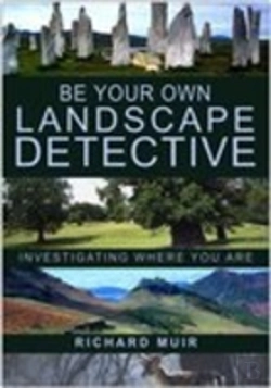 Bertrand.pt - Be Your Own Landscape Detective