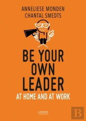 Be Your Own Leader