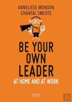 Bertrand.pt - Be Your Own Leader