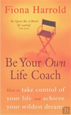 Bertrand.pt - Be Your Own Life Coach