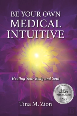 Bertrand.pt - Be Your Own Medical Intuitive
