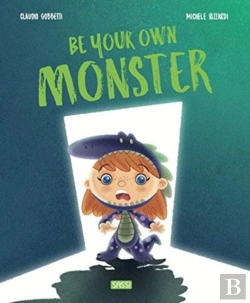 Bertrand.pt - Be Your Own Monster