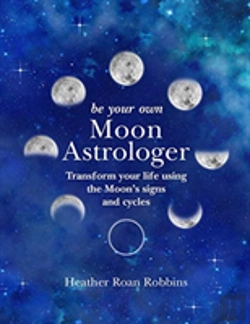 Bertrand.pt - Be Your Own Moon Astrologer