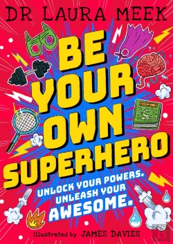 Bertrand.pt - Be Your Own Superhero