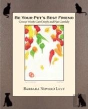 Be Your Pet'S Best Friend