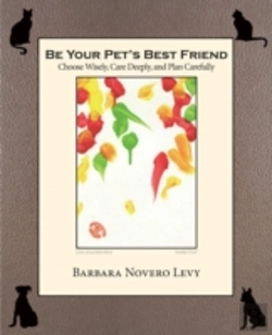 Bertrand.pt - Be Your Pet'S Best Friend