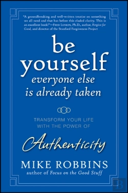 Bertrand.pt - Be Yourself, Everyone Else Is Already Taken